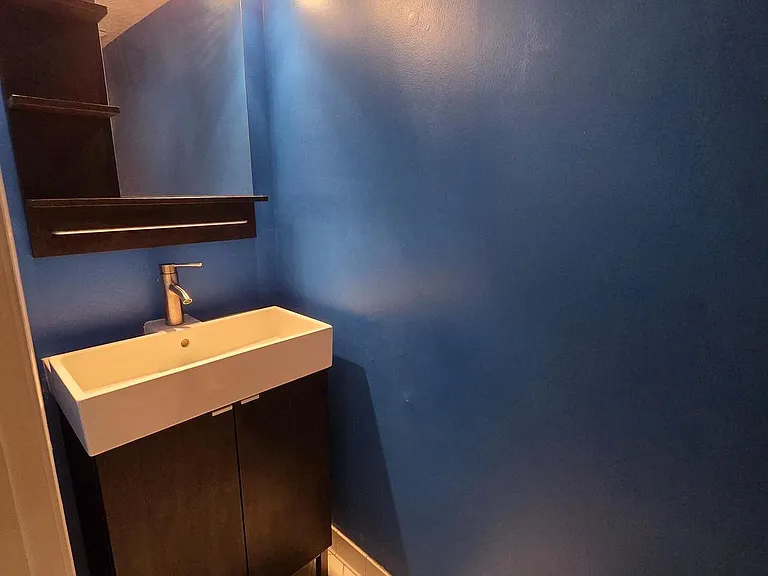 8332 Rocky Forge Ct — Photo 14