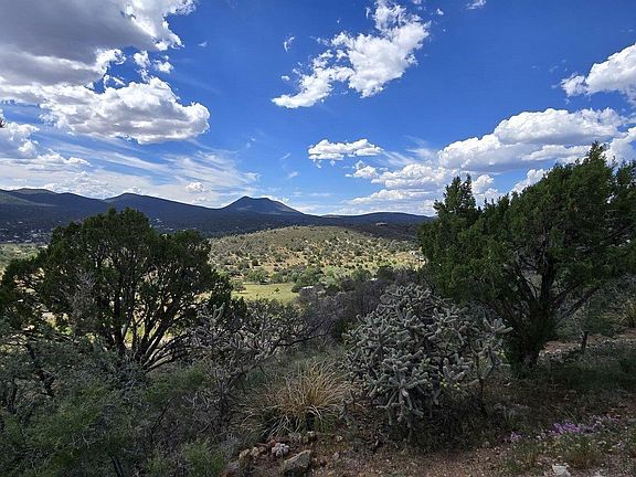 2nd image of 2997 Ursa Minor
