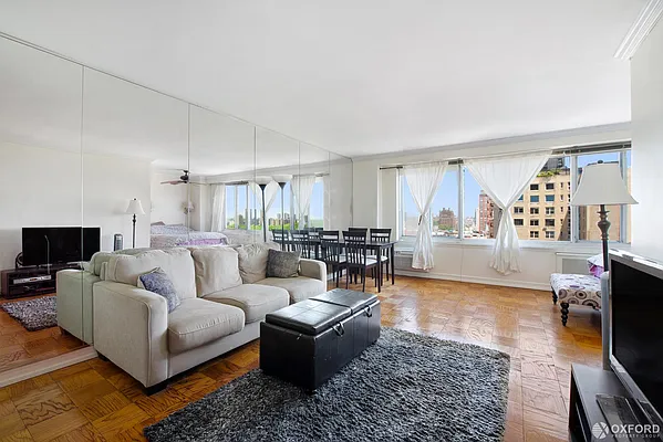 Rented by Oxford Property Group | media 16