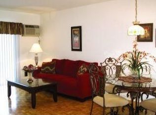 4501 Central Ave APT 3, Charlotte, NC 28205