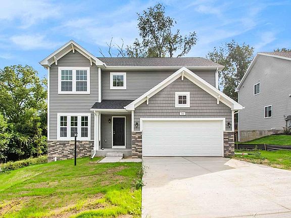 4th image of 712 Gentry Ln