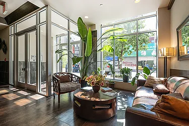 Rented by Keller Williams Realty Landmark II