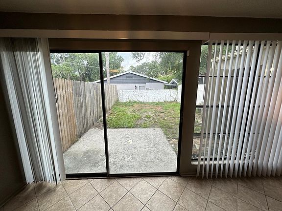 4th image of 5006 Terrace Village Ln