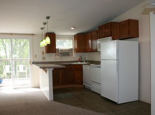 425 Southview Ave APT 3, Cincinnati, OH
