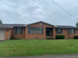 1 Heritage Park, Huntington, WV 25704