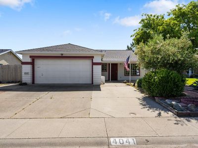4041 Deaton Dr, Olivehurst, CA, 95961