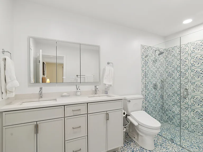 53 Woodruff Ln — Photo 21