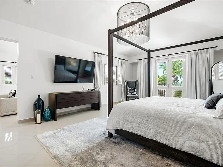 446 Dorado Bch — Photo 35