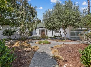 4519 Ben Ave, Valley Village, CA 91607