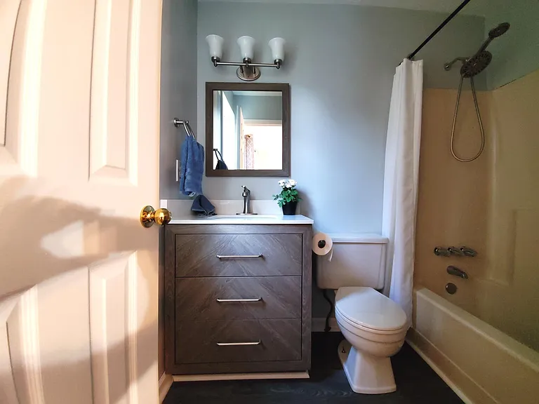 364 Black Oak Ct — Photo 11