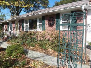 1707 Holland Ave, Cayce, SC 29033