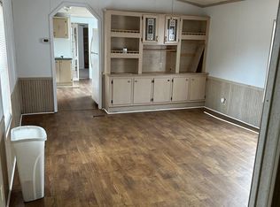 915 Sammons Rd, Hartford, AL 36344