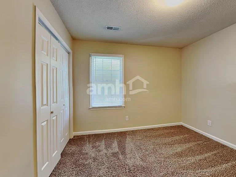 6400 Ivy Stone Dr — Photo 20