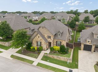 4008 Lombardy Ct, Colleyville, TX 76034