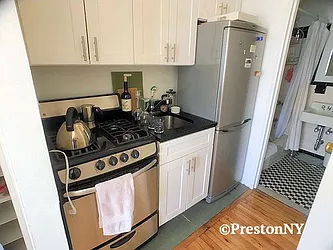 Rented by JM Preston Properties LLC