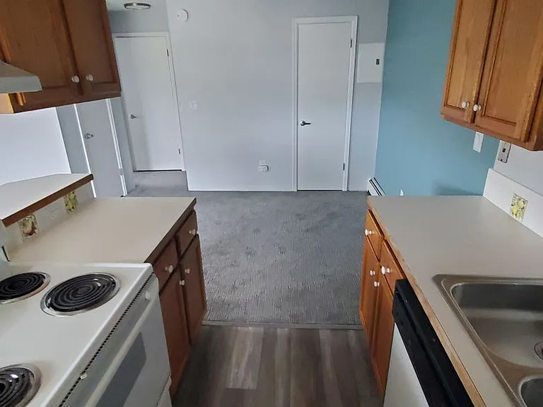 645 Manhattan Pl #307 — Photo 21