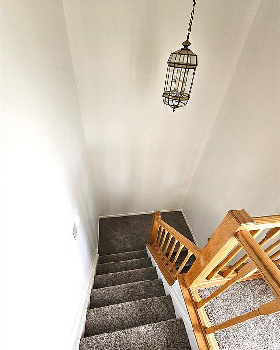 41688 Bedford Dr, Canton, MI 48187 MLS 20230081851 Zillow