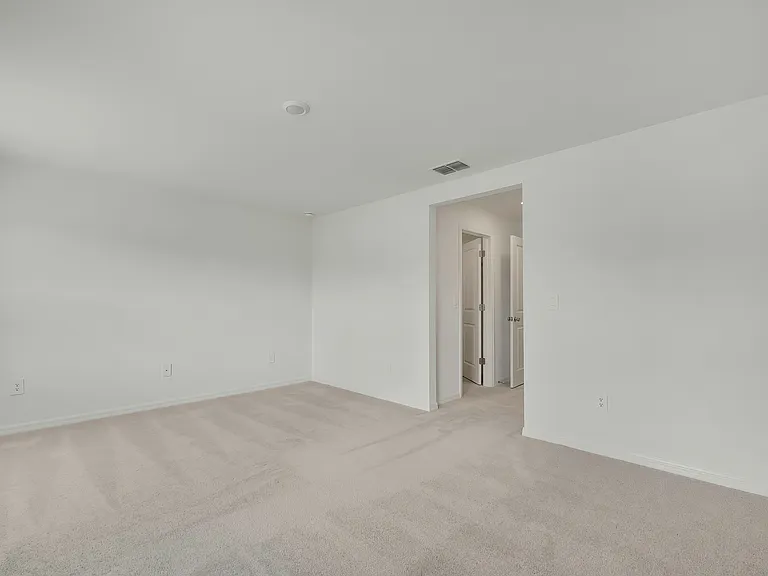 36144 Risa Michele St — Photo 30