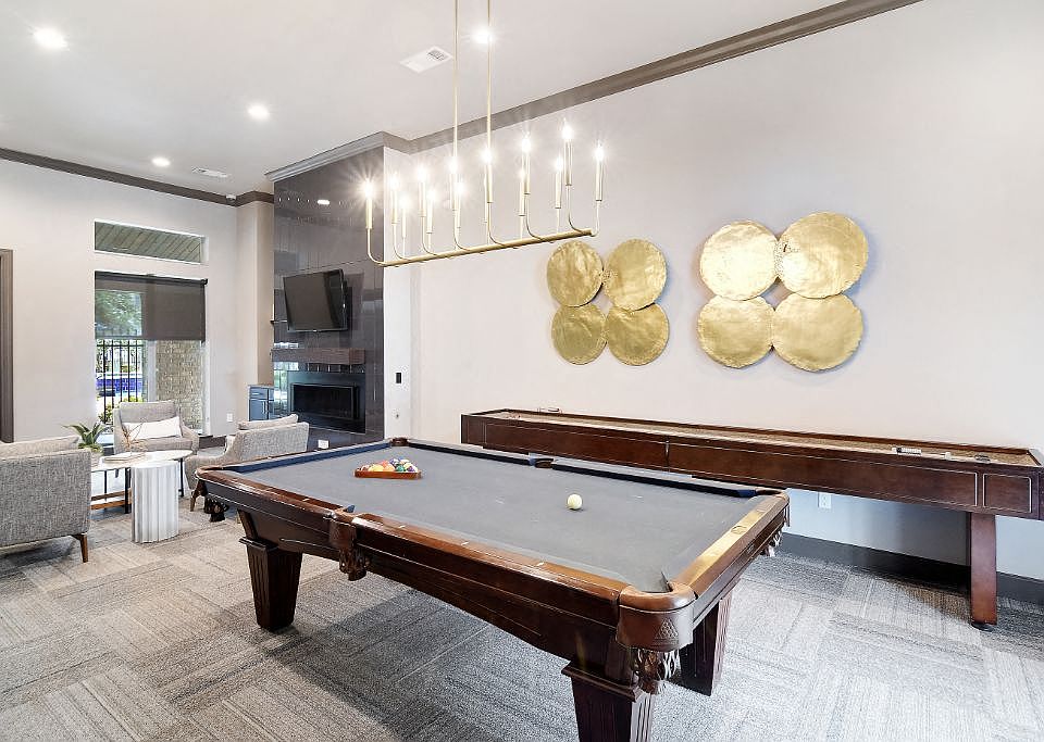 Kingston Crossing Apartment Homes 90 Kingston Xing Bossier City LA