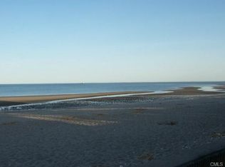 787 Fairfield Beach Rd, Fairfield, CT 06824