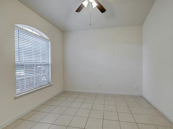 5th image of 6422 Richland Hills Dr