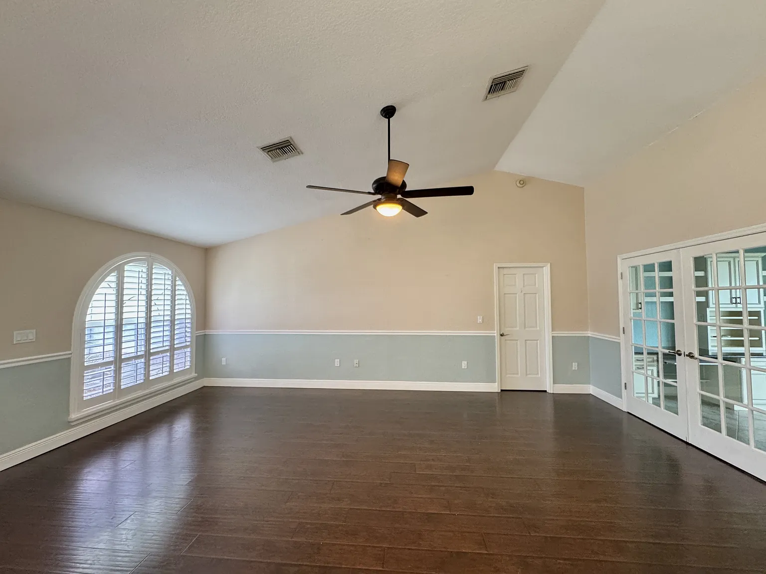 6153 Mountain Way Avenue - 1 — Photo 4