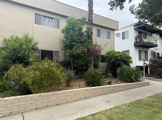 Harper - 1031 & 1035, Los Angeles, CA 90046