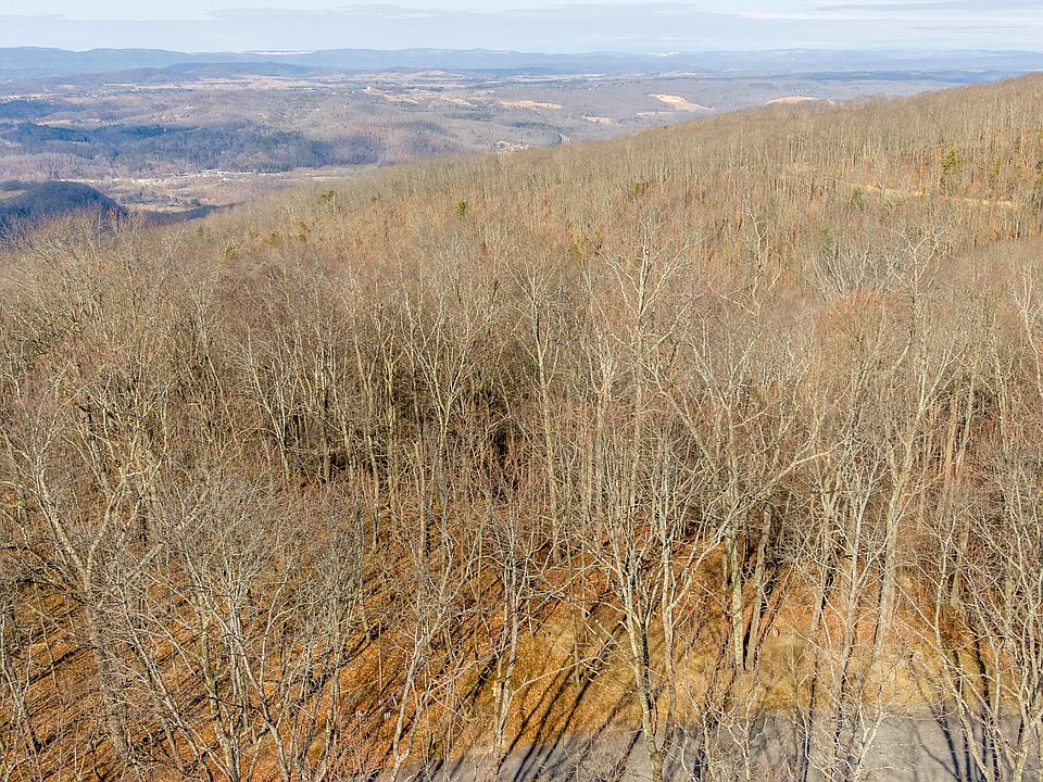 1st image of LOT 19 Horizon Pkwy