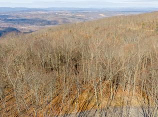 LOT 19 Horizon Pkwy, Caldwell, WV 24925
