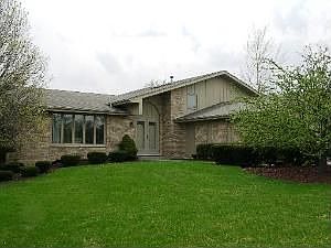 1st image of 13427 W Arabian Dr
