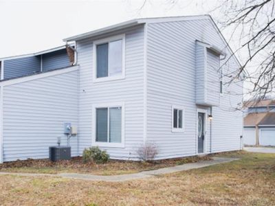 5900 Blackpoole Ln, Virginia Beach, VA, 23462