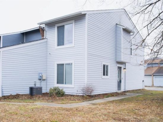 5900 Blackpoole Ln, Virginia Beach, VA 23462