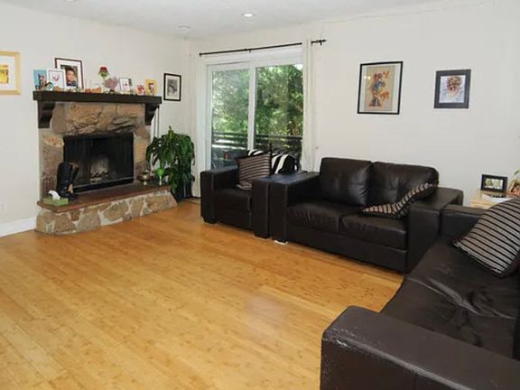 4th image of 6525 Kalua Rd APT 101