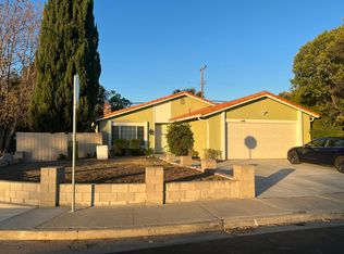 1148 Garber Pl, San Jose, CA
