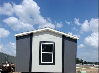 22590 Cuttler Rd #88, New Caney, TX 77357