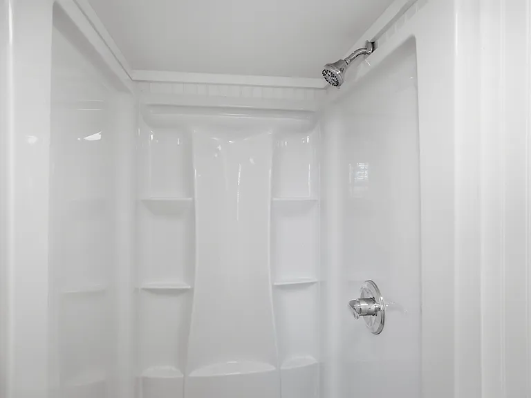 3683 Halifax Cir — Photo 21