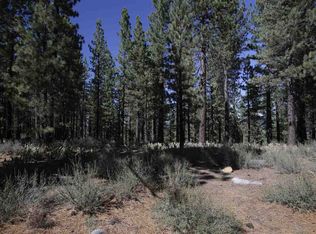 255 Laura Knight, Truckee, CA 96161