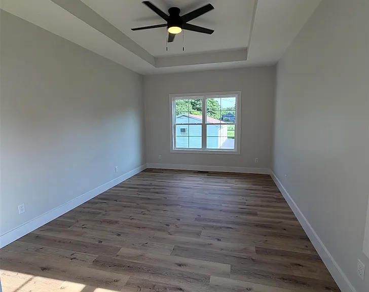 837 Temple Way — Photo 12