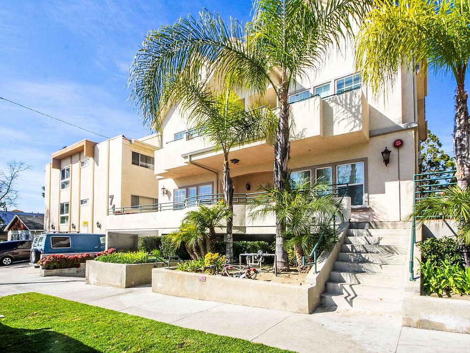 1st image of 719 E Providencia Ave APT 103