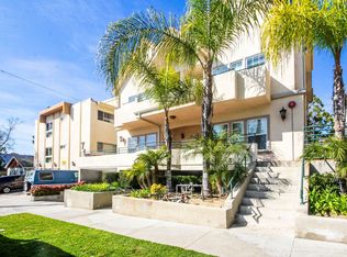 719 E Providencia Ave APT 103, Burbank, CA 91501