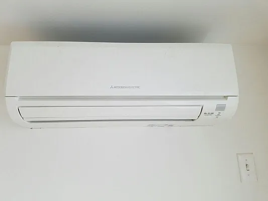 Rented by Real Team Brokerage | media 74