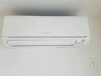 Rented by Real Team Brokerage