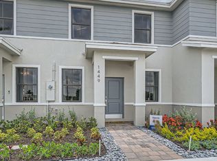 1523 NE 4th Ave, Florida City, FL 33034