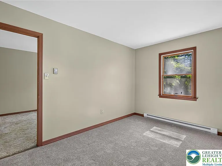 1226 Trexlertown Rd — Photo 23