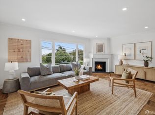 641 27th St, San Francisco, CA 94131