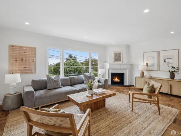 641 27th St, San Francisco, CA 94131