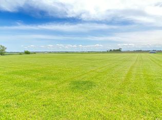 E 675 South Rd, Oxford, IN 47971