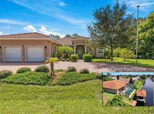 10 Commander Ct, Palm Coast, FL 32137