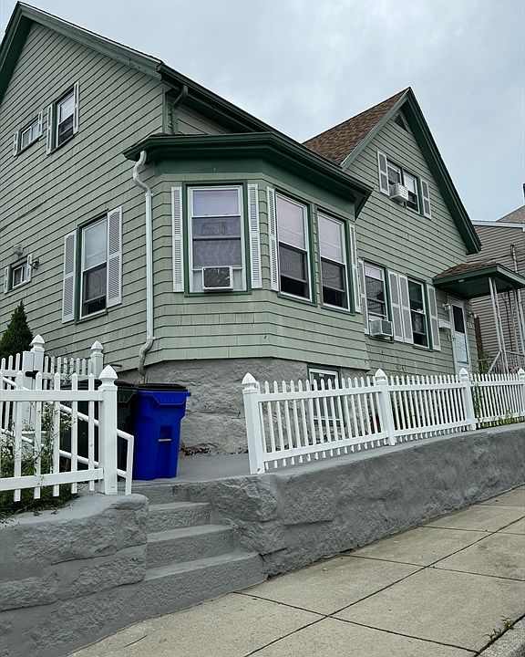 2nd image of 53 Bardsley St