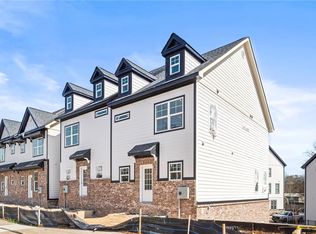 1965 Hollywood Rd NW #19, Atlanta, GA 30318